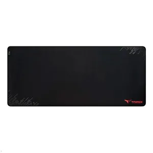 Mousepad Team Group T-Force Force Sable 900x400x2mm, TP030202