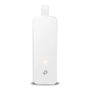 Adaptador de Rede TP-Link Ethernet Gigabit USB 3.0, UE300