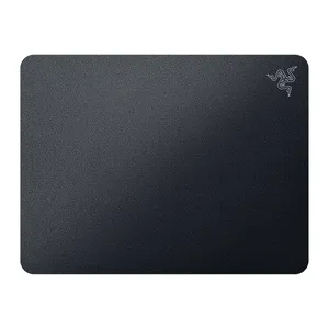 Mousepad Razer Acari, Speed, Grande, 420X320X1.95mm, RZ02-03310100-R3U1