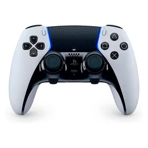 Controle DualSense Sony PS5 Edge, Wireless, 1000033307