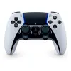 Controle DualSense Sony PS5 Edge, Wireless, 1000033307