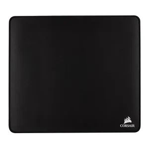 Mousepad Corsair MM350 Champion Series 450x400x5mm Extra Grande, CH-9413560-WW