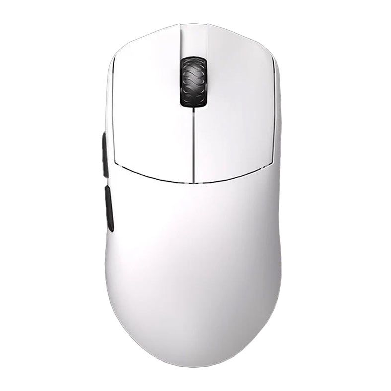 Mouse Lamzu Maya X