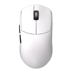 Mouse Lamzu Maya X