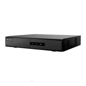 Gravador DVR Hikvision, Turbo HD, 8 Canais, IDS-7208HGHI-M1