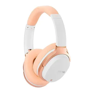 Fone de Ouvido Bluetooth Edifier W830BT Branco