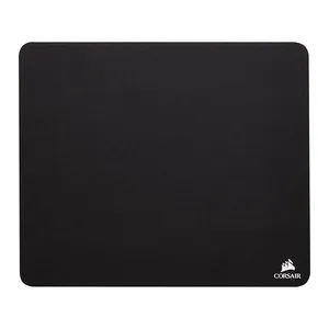 Mousepad Gamer Corsair MM100 320x270x3mm Medio, CH-9100020-WW