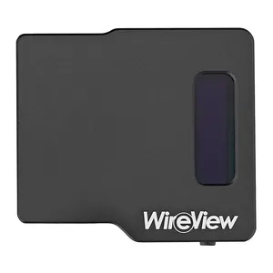 Wireview Thermal Grizzly, 1x12VHPWR PCIe, Normal, TG-WV-H1N