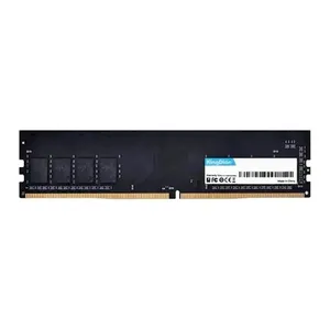 Memoria KingDian, 16GB (1x16GB), DDR4, 3200MHz, D4U320016G-B