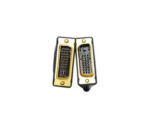 Cabo MD9 DVI 24+1 M/ DVI 24+1M 1,80M