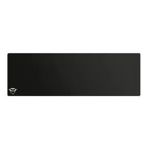 Mousepad Trust GXT758 XXL 930x300x3mm, T21569