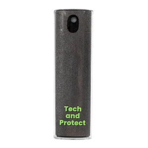 Limpa Telas HPrime 2 em 1, 10ML, Recarregavel, SH105677