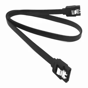 Cabo Sata Megatron, 30cm, SATA-OEM