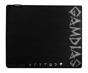 Mousepad Gamdias Speed 1500, GMM1500