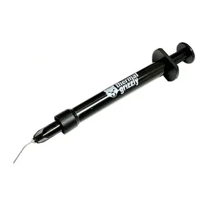 Pasta Termica Thermal Grizzly Conductonaut Extreme, 1g, TG-CE-001-R