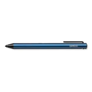 Caneta Wacom Bamboo Tip, CS710B