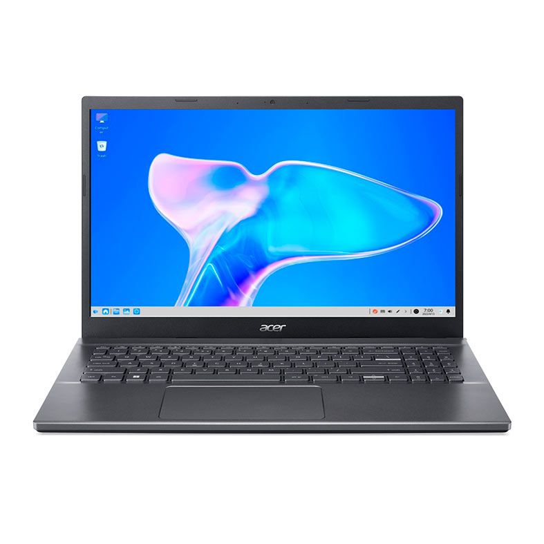 Acer Aspire 5 i5-12450H 256GB