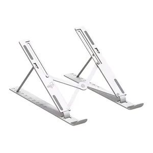 Suporte Para Notebook ELG NTB8520W, 10 Pol. a 17,3 Pol., NTB8520W