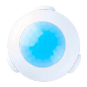 Sensor de Presença Multi Liv Inteligente Wi-Fi, SE230