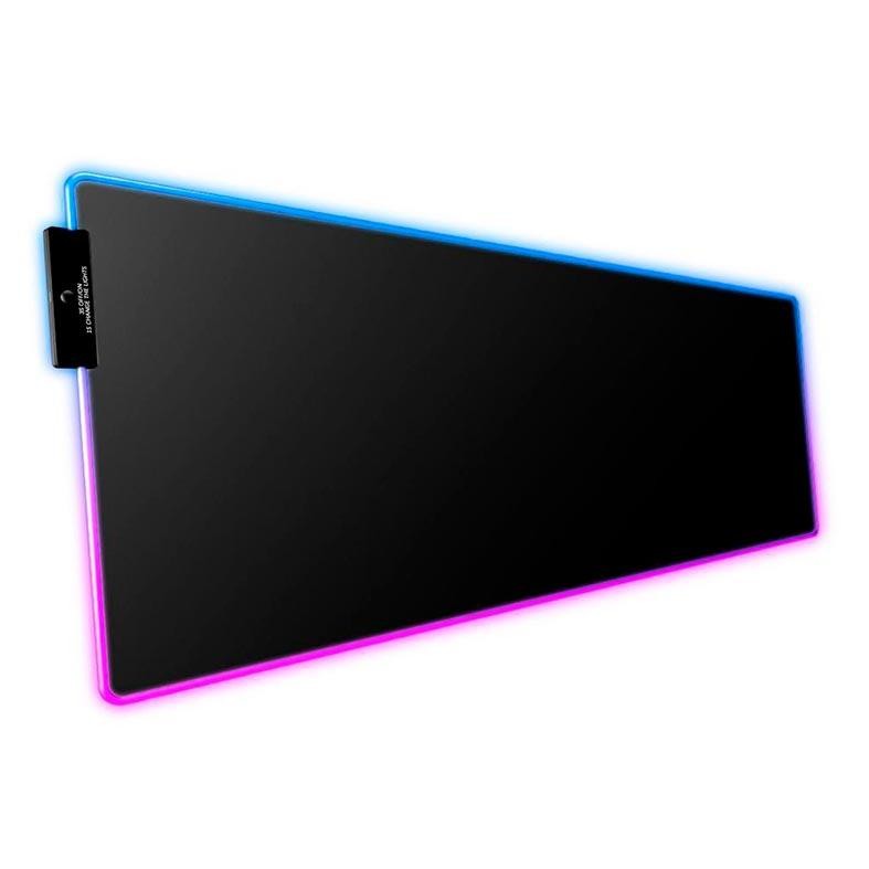 Mousepad Aigo DarkFlash Flex 800 RGB 800x300x4mm