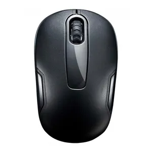 Mouse Motospeed G11 1000Dpi Wireless Preto, FMSMS0064PTO