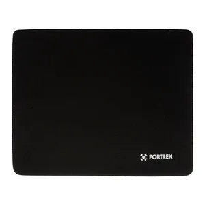 Mousepad Fortrek Speed 220x180x3mm, BAP102