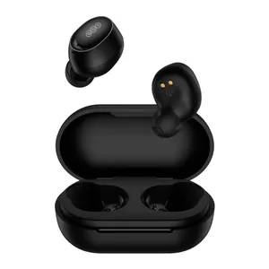 Fone de Ouvido QCY T27 Arcbuds Lite, Bluetooth, Preto, QCYT27-01