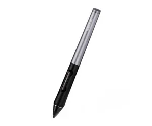 Caneta Wacom Intuos Creative Stylus 2, CS600PK