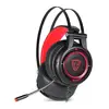 Headset Gamer Motospeed H18 Pro, RGB, Drivers 50mm, USB, Preto, HG-H18P-BK-WW