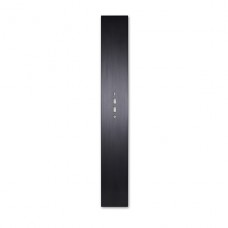 Kit de E/S Superior Lian Li O11DE-5 X, Exclusivo para 011D EVO, Black