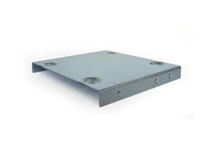 Suporte para SSD/HD Kingston 2,5 para 3,5'', SNA-BR2/35 - OEM