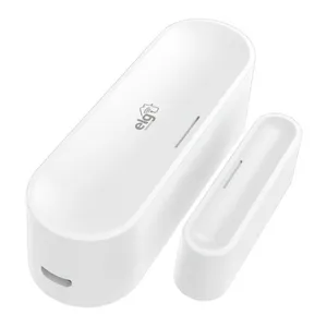 Sensor de Abertura ELG SHSM501, Wifi, Branco, SHSM501