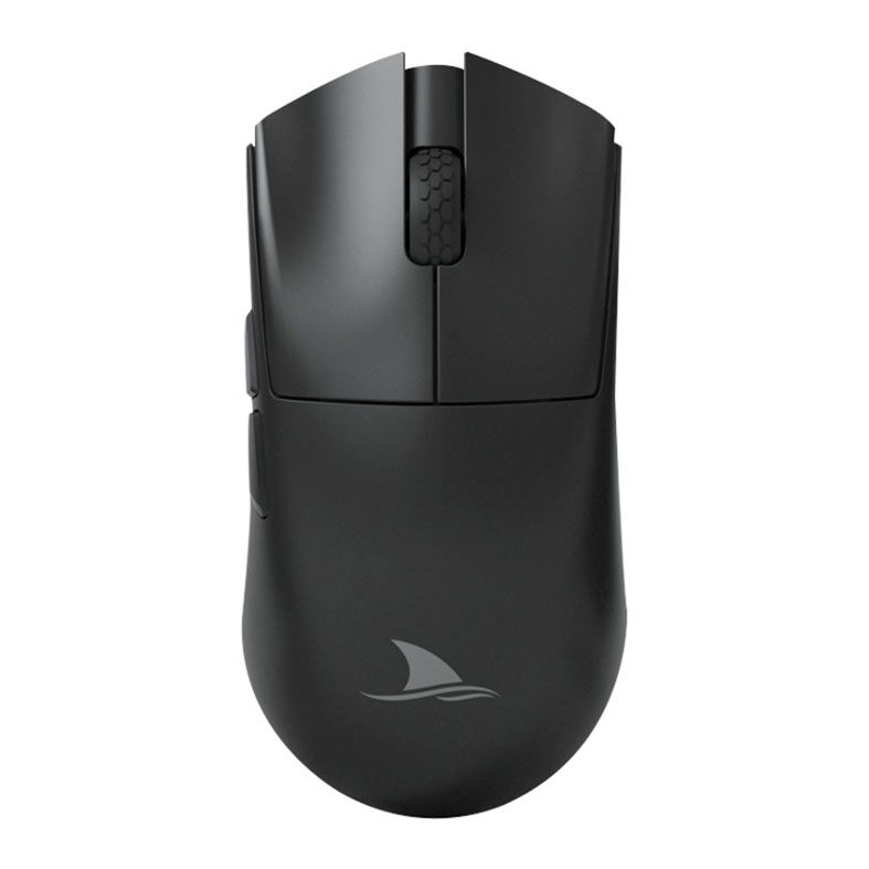 Mouse Gamer Darmoshark Varun M3s 26000DPI 5 Botoes