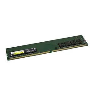 Memoria OXYBR, 16GB (1x16GB), DDR4, 3200MHz, C22, 01098