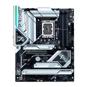 Placa Mae Asus Prime Z790-A WIFI, DDR5, Socket LGA 1700, ATX, Chipset Intel Z790, PRIME-Z790-A-WIFI