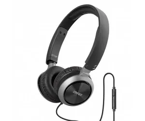 Fone de Ouvido Edifier M710 Preto