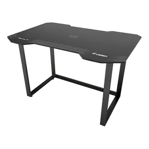 Mesa Gamer Fortrek G-Desk HMG01 Preto, 68754