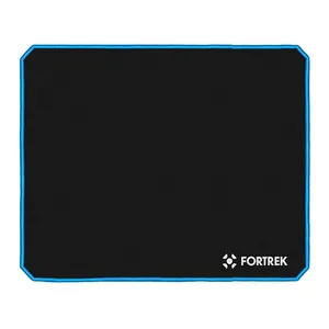 Mousepad Fortrek Speed 440x350x3mm, 73266-MPG102