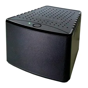 Estabilizador TS Shara PowerEst 1000VA 115/220V Bivolt, 9007