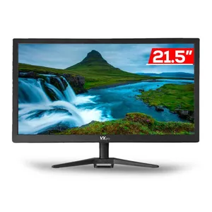 Monitor VX Pro VX215X, 21.5 Pol, FHD, 60Hz, HDMI/VGA, VX215X