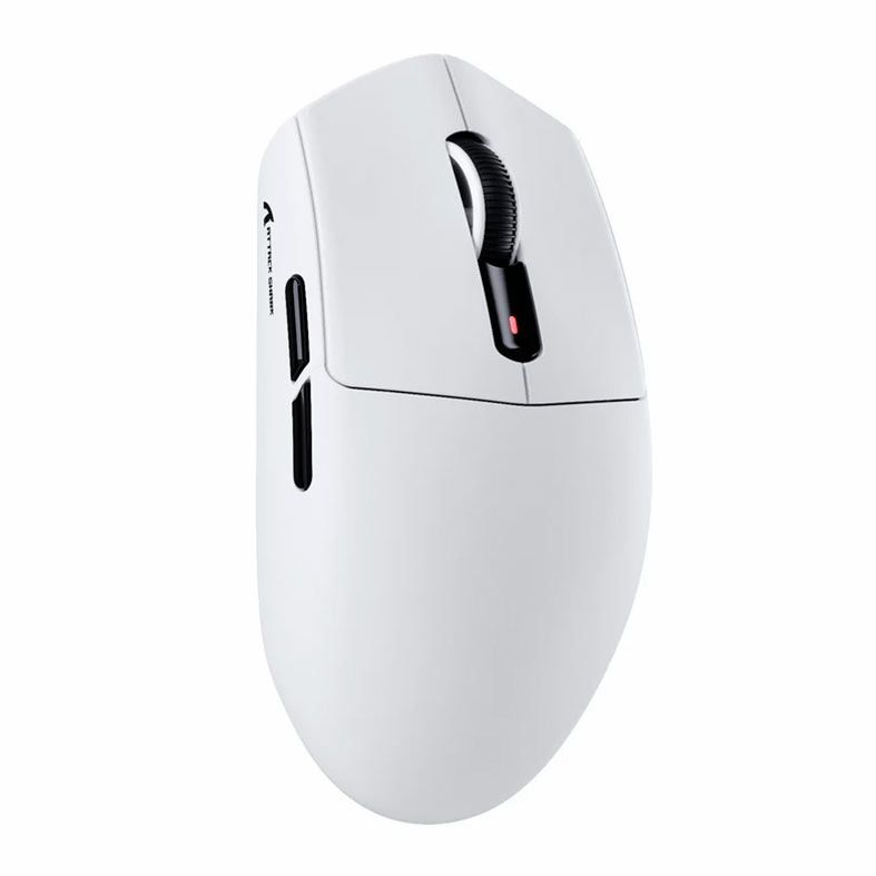 Mouse Gamer Attack Shark G3 25000DPI