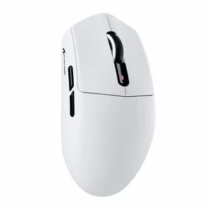 Mouse Gamer Attack Shark G3 25000DPI