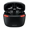 Fone de Ouvido Gamer Havit TW929 Pro, Bluetooth, Preto, HVTWS-TW929PRO-BK