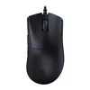 Mouse Gamer Razer Deathadder V3, 30000DPI, 6 Botoes, Preto, RZ01-04640100-R3M1