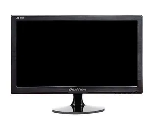 Monitor BraView Mtl21 21.5 Pol. Hdmi/VGA, LED-2151