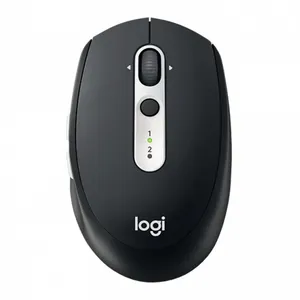 Mouse Logitech M585 Multi-Device, 910-005012