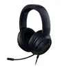 Headset Gamer Razer Kraken X Multiplataforma Preto, RZ04-02890100-R3U1
