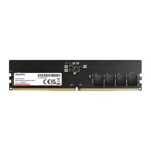 Memoria Adata, 32GB (1x32GB), DDR5, 4800MHz, C40, AD5U480032G-S