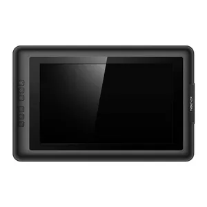 Display Interativo XP-PEN Artist 13.3 PRO, Resolucao 5080 LPI, Niveis de Pressao 8192, JPARTIST 13.3 PRO