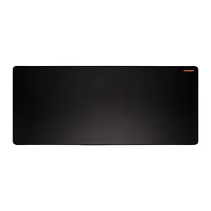 Mousepad Cougar Turbo XL, Speed, 900x400x3mm, Preto, 3PTRBXBBRB3.0001